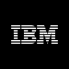 imb